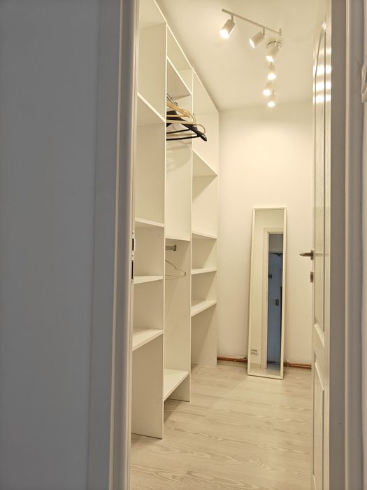PF inchiriez apartament 2 camere zona  Garii