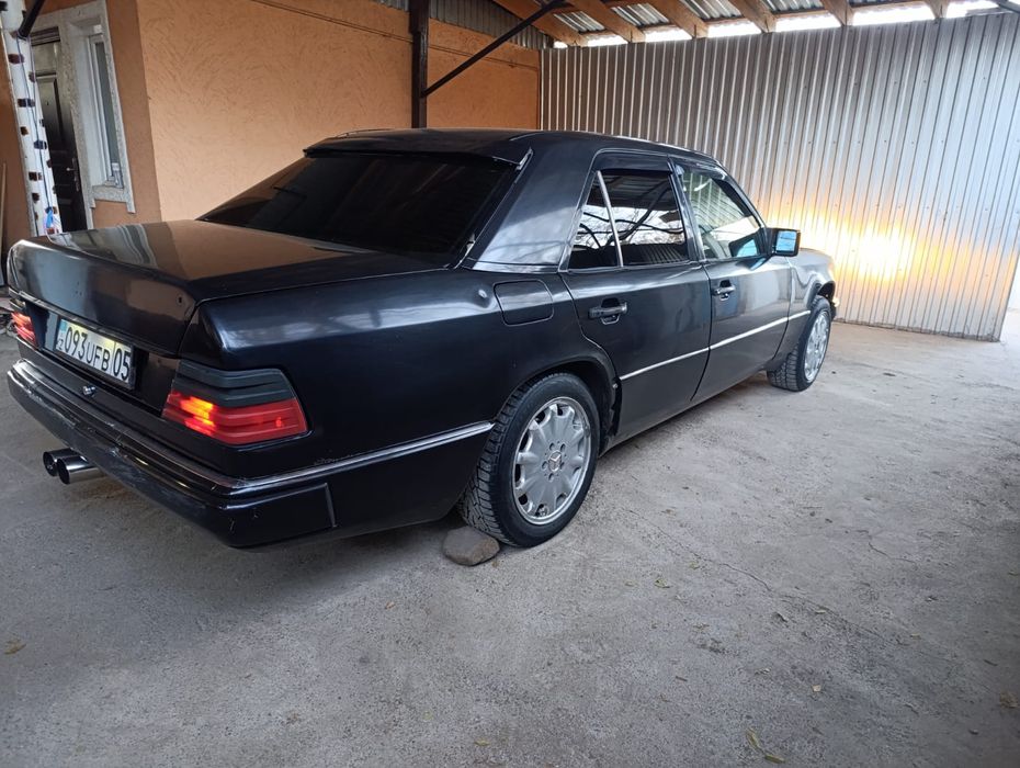 Мерс е280 продам обмен