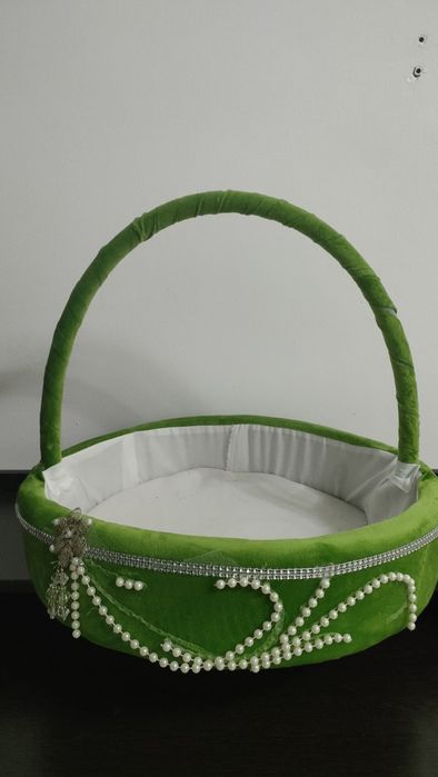 Корзина Корзинка