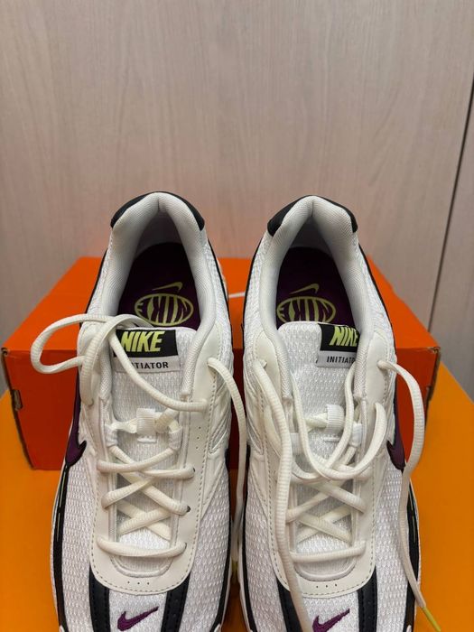 Мужские кроссовки Nike Initiator