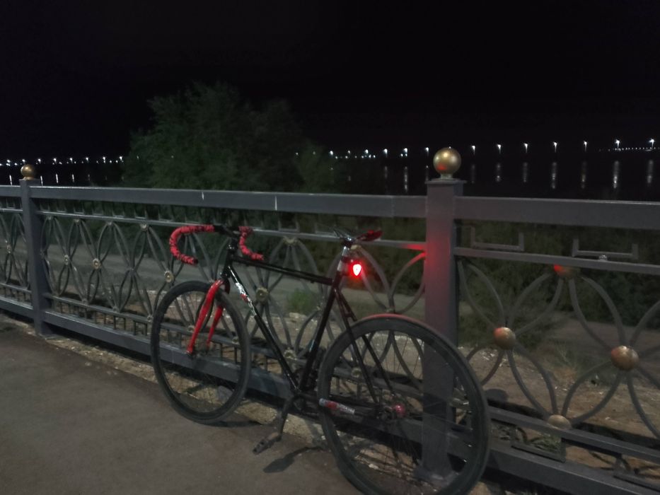 Фикс сатылады 70000