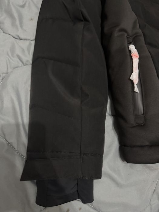 Geaca guess ski   marimea s