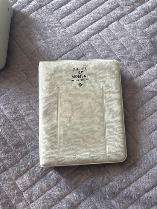 instax 12 mini.