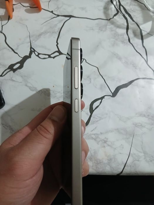 Самсунг с25 ултра