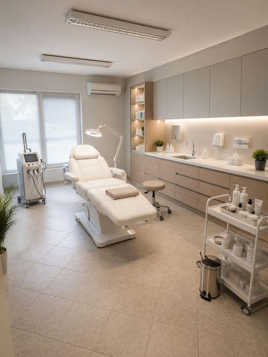Продава се Офис в Пловдив, Център - 119 кв.м за 1029 €/кв.м - Снимка #2