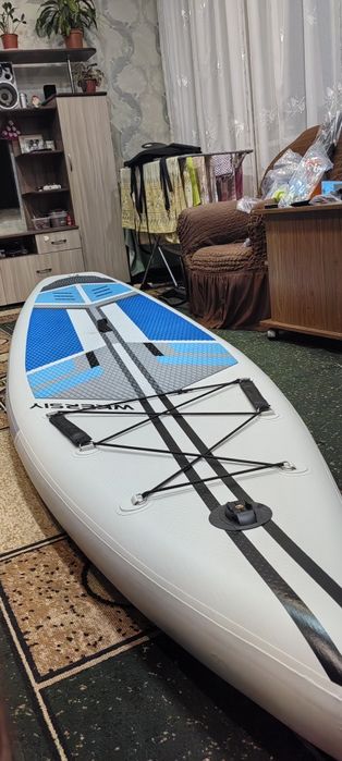 Supboard сапборд 3.8