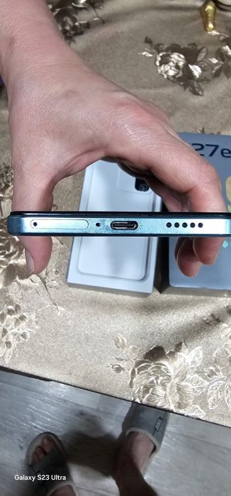 Продам viva  v  27.