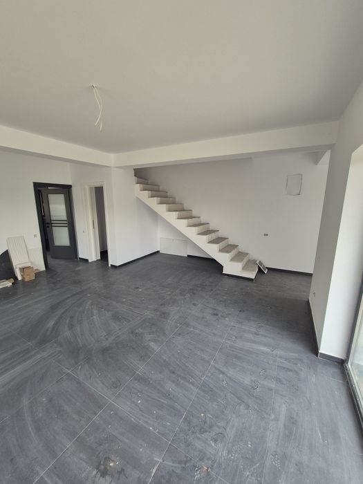 Casa de vanzare Bucov (Pleasa)