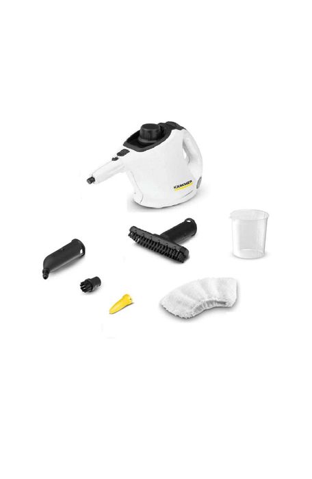 Пароочиститель KARCHER SC оптом склад +БОНУС
