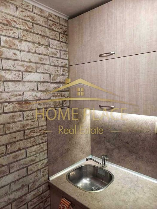 Дава се под наем Едностаен апартамент в Варна, Генералите - 30 кв.м за 306 € - Снимка #2