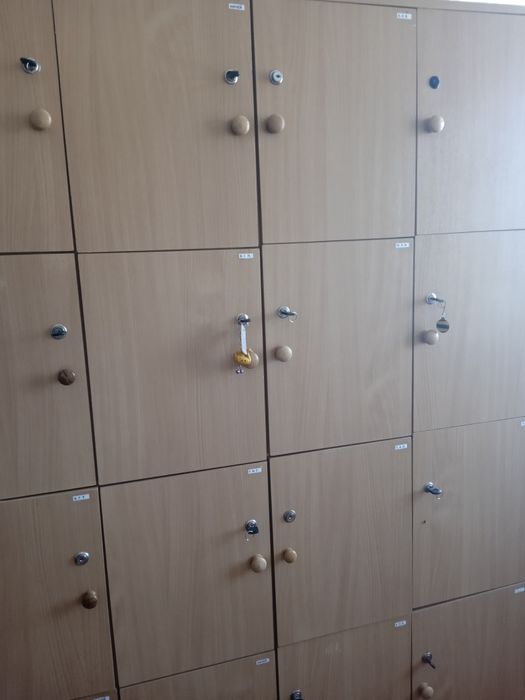 Продаю шкаф, в хорошем состоянии