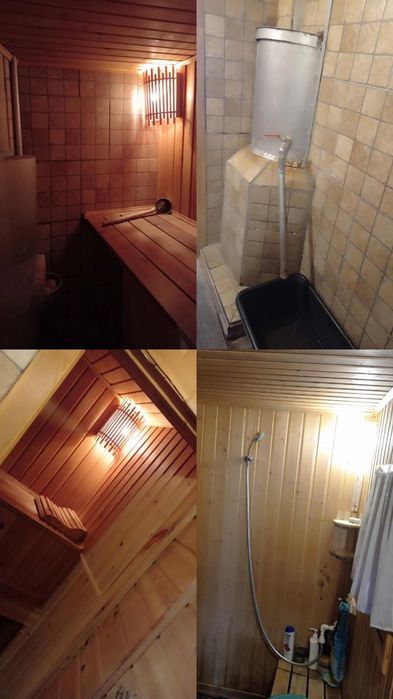 Продам дом в Петерфельде