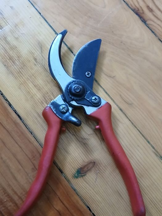 Лозарски ножици Намаление