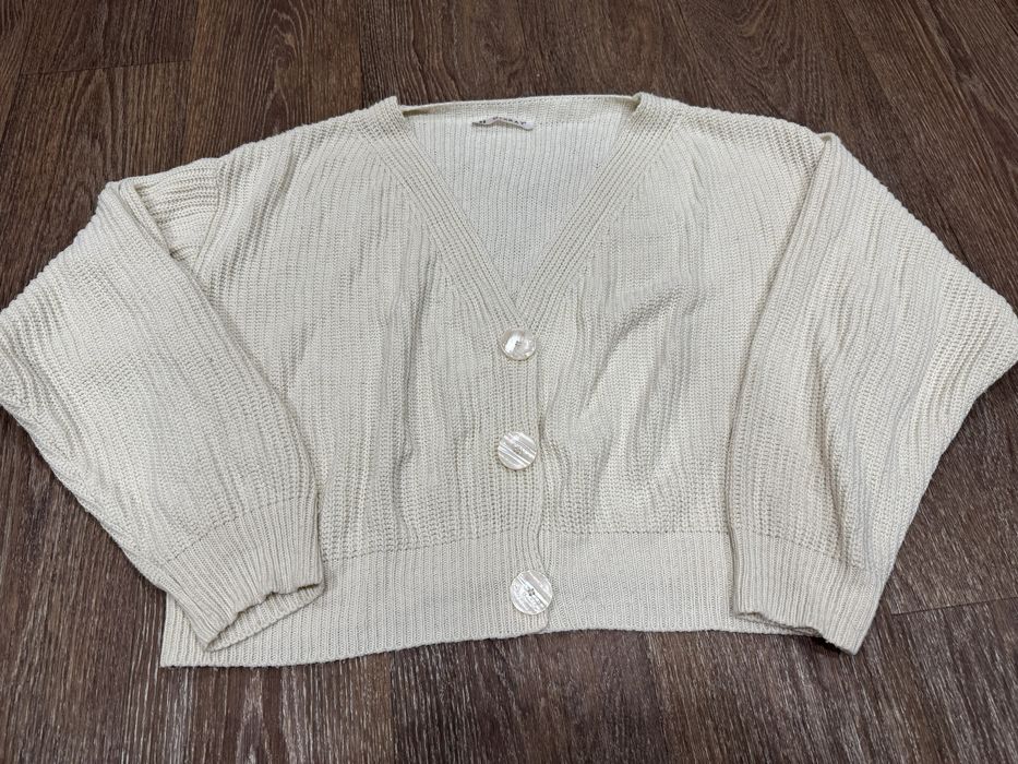 Женские вещи