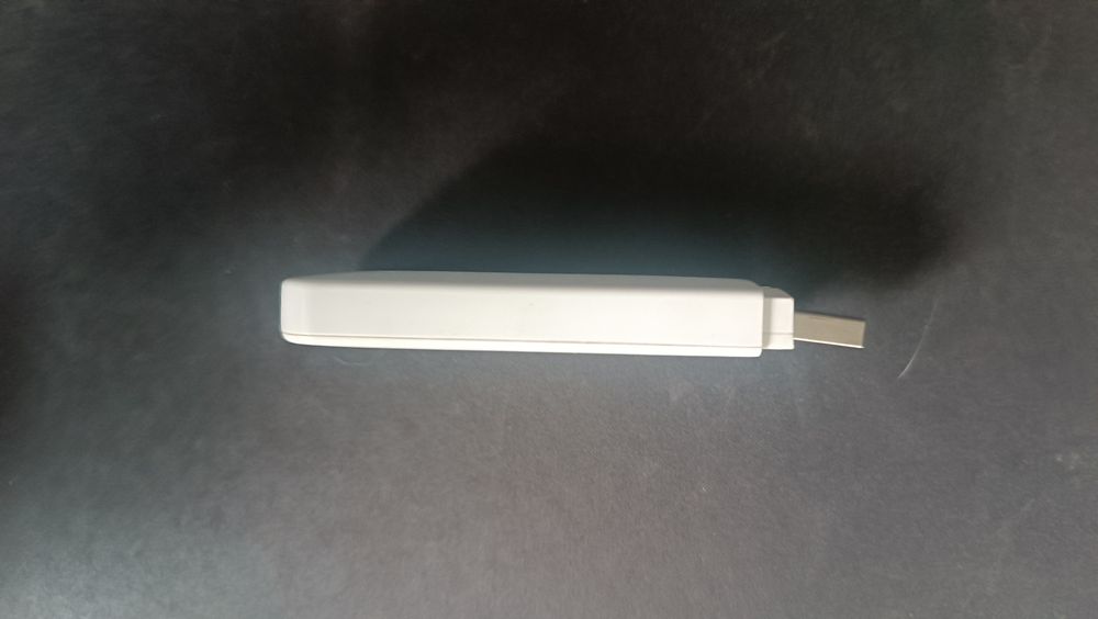 Altel 4G USB Wingle W02
