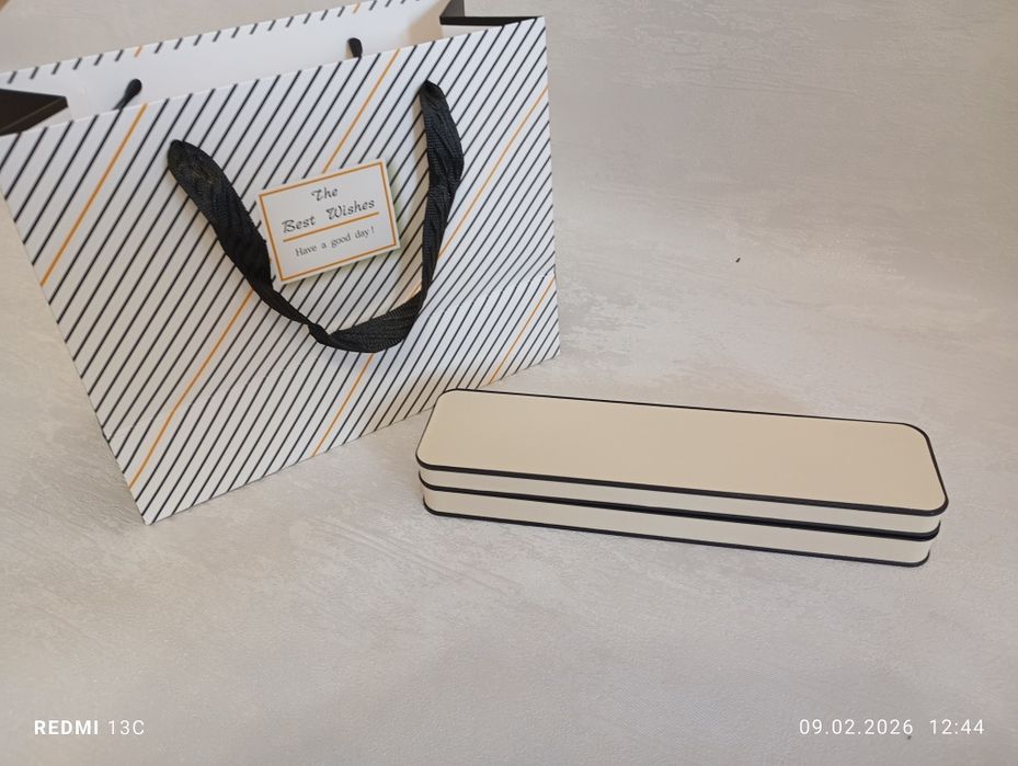 Тасбих, четки, подарок на Рамадан