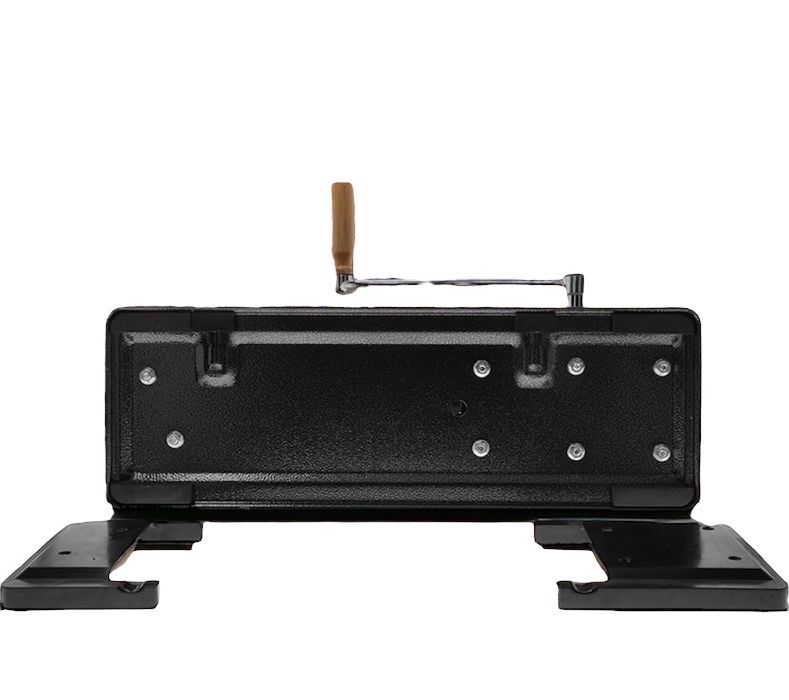 Пълначка за месо до капацитет 4 кг