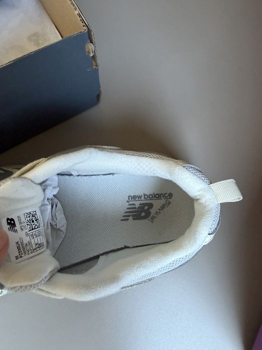 Детски New Balance маратонки