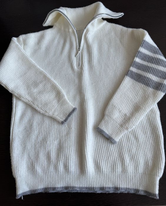 Продам толстовки и кофты для подростков