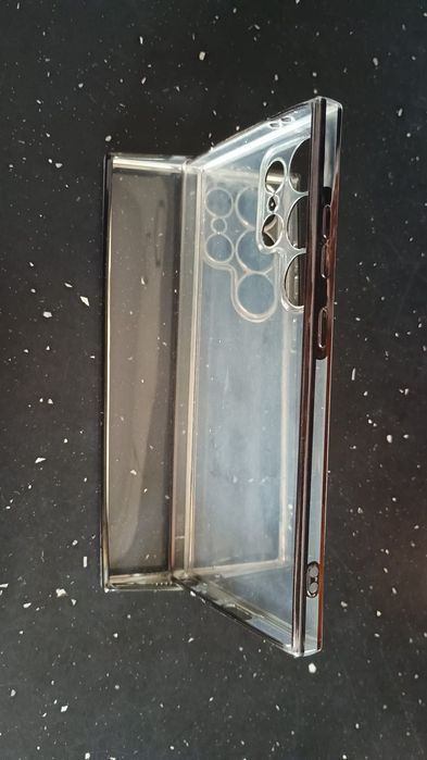 Husa samsung s 24 ultra