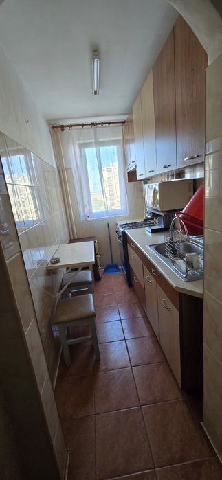 Apartament – Arad - Mai multe