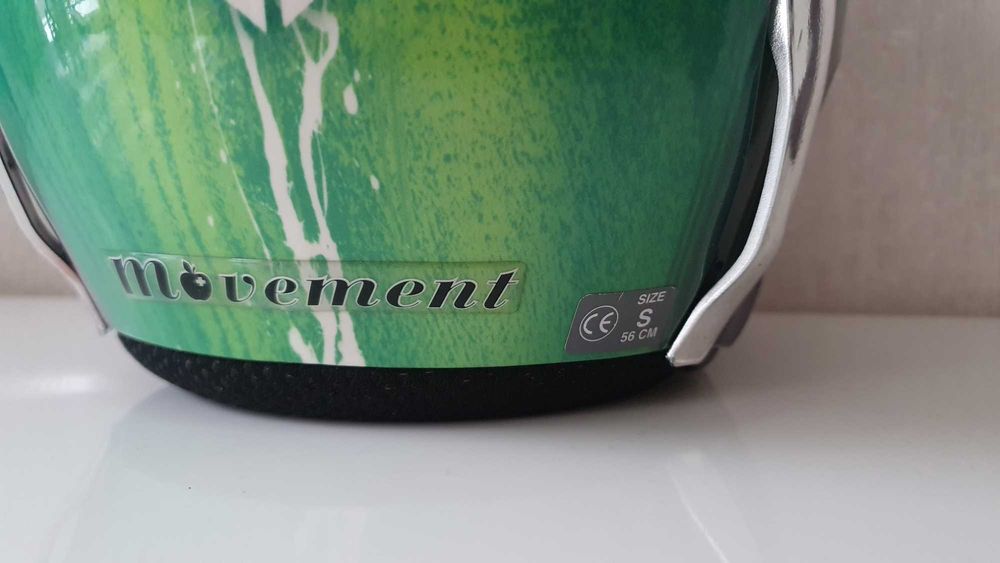 casca schi /ski copii