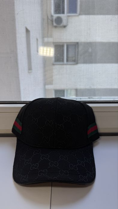 SUPER OFERTA 2 sepci GUCCI 160 lei | profita de oferta