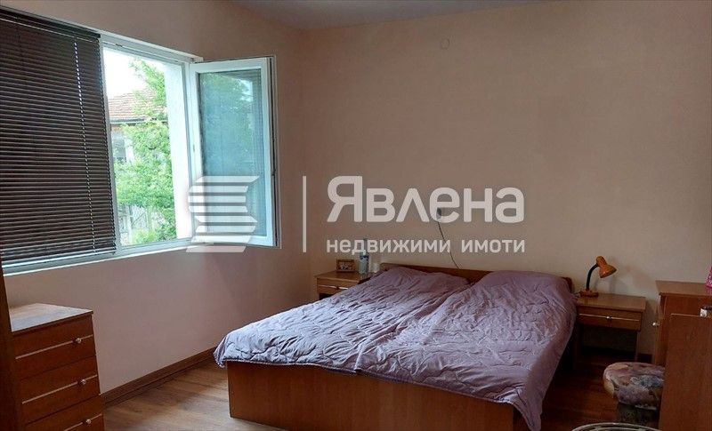 Продава се Къща в с. Бродилово, Област Бургас - 120 кв.м за 709 €/кв.м - Снимка #7