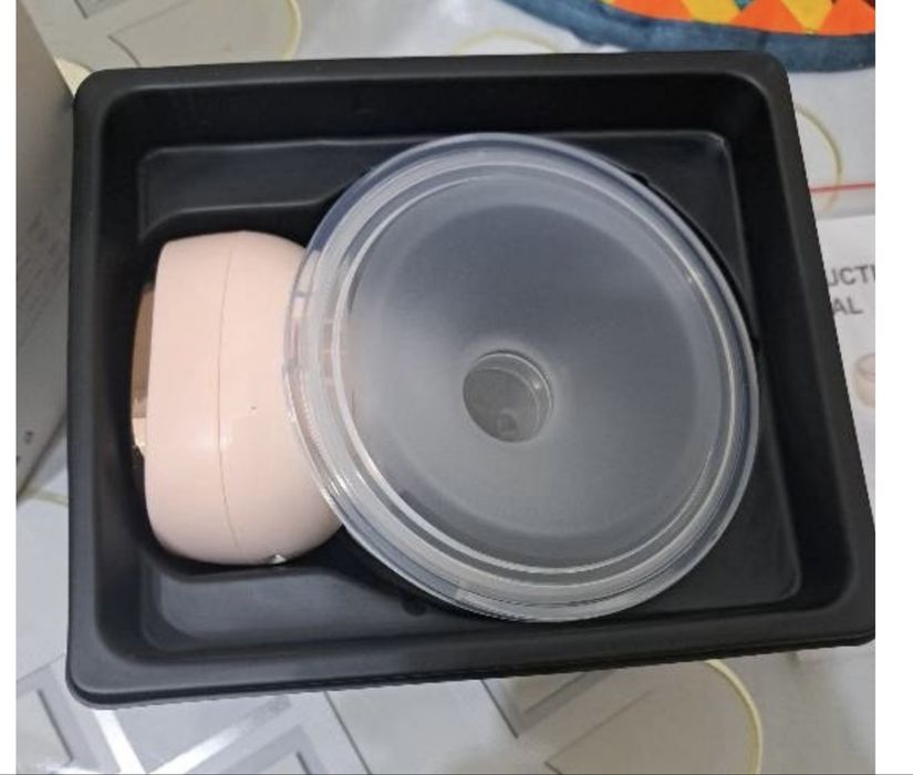 Продаю Молокоотсос