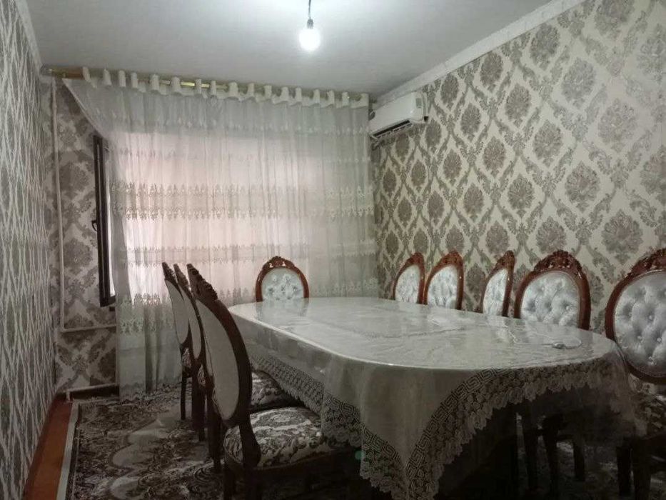 Гулобод   Шайхонтохур