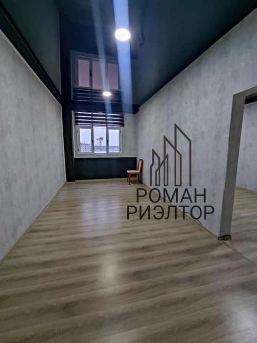 Аренда от 18 до 72м²