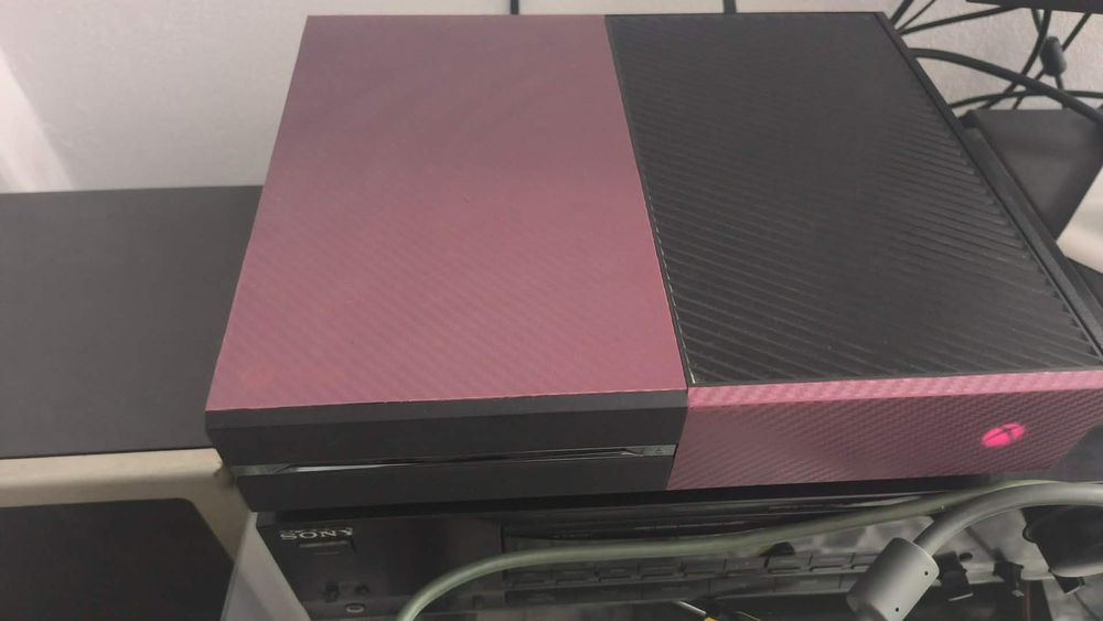 Vand PS3 modat/Xbox one
