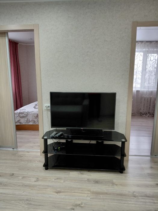 3 ком ЦОН. Бегемот, 180 за все.