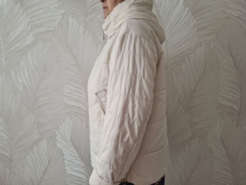 Рубашка женская 46-50