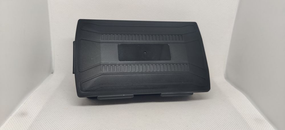 Flipper zero аксесоари