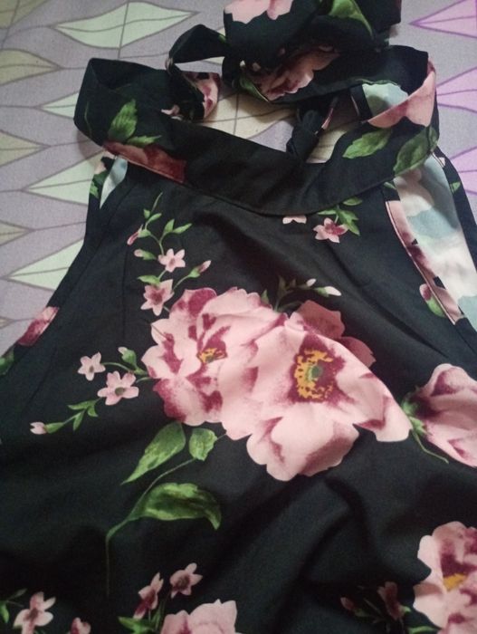 Rochițe de vara  XL