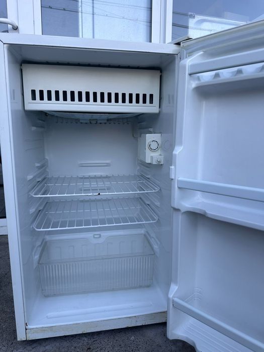 Продам холодильник марка daewoo рабочий 100%