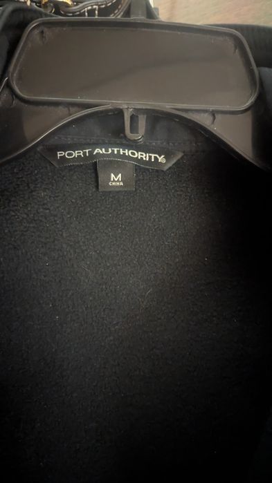 Продам фирменные спортивные мужские штаны+ курточка