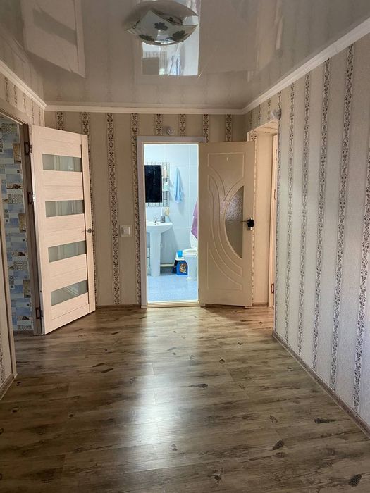 Продажа дома 24микрорайон ул жаслар46/4