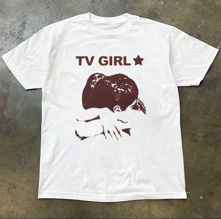 Все вещи 1000тг новые