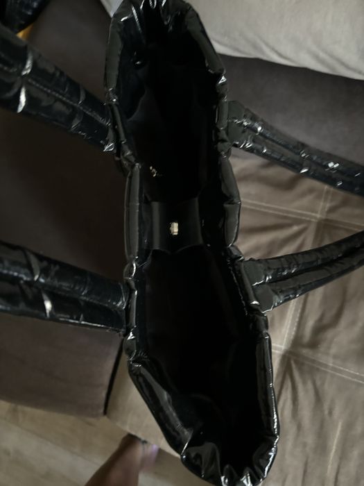 Дамска чанта Togoshi