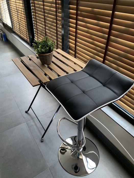 Бар Стол Париж - 24м гаранция и безплатна доставка до офис