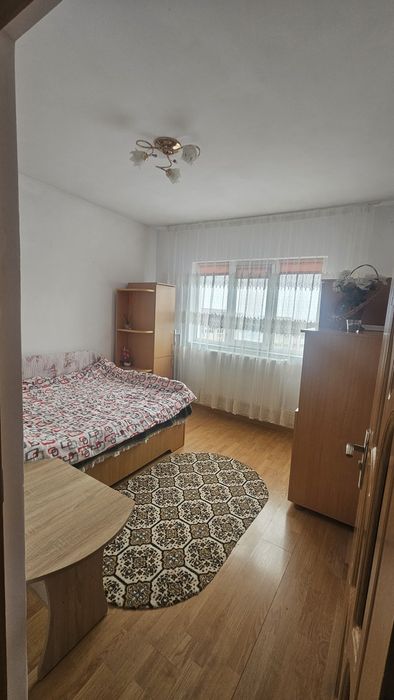 Apartament 2 camere inchiriat