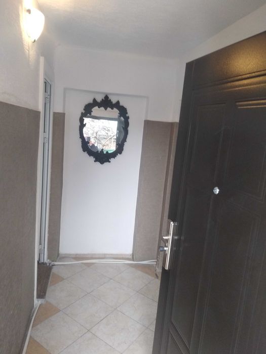 Дава се под наем Къща в София, Левски В - 40 кв.м за 300 € - Снимка #1
