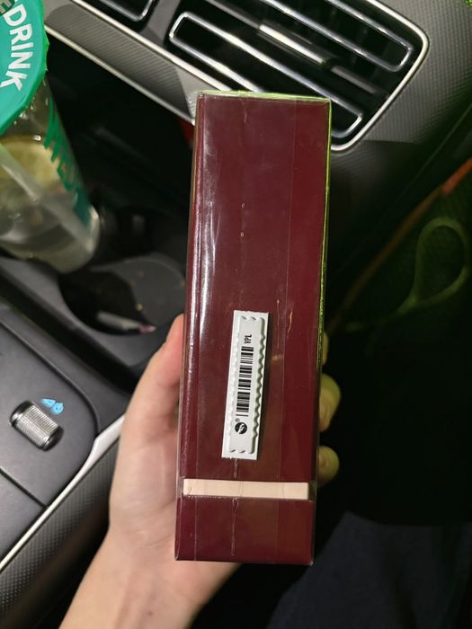 Tom ford lost cherry 100ml original