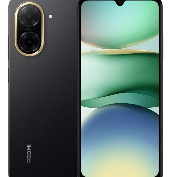 Smartfon Xiaomi Redmi A5