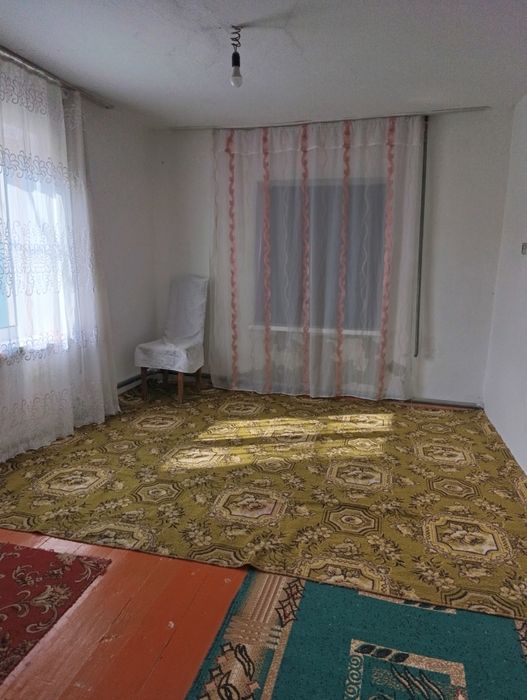 Дом продается в селе Акбастау(Кызылту)