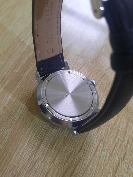 Восток - 17 камней