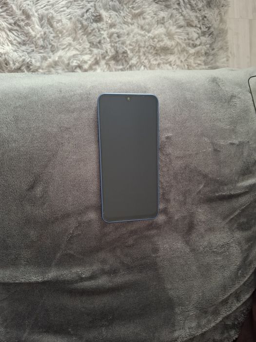 Samsung Galaxy A17 – Stare impecabilă / Luat în Octombrie