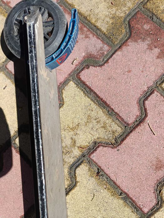 Детска тротинетка